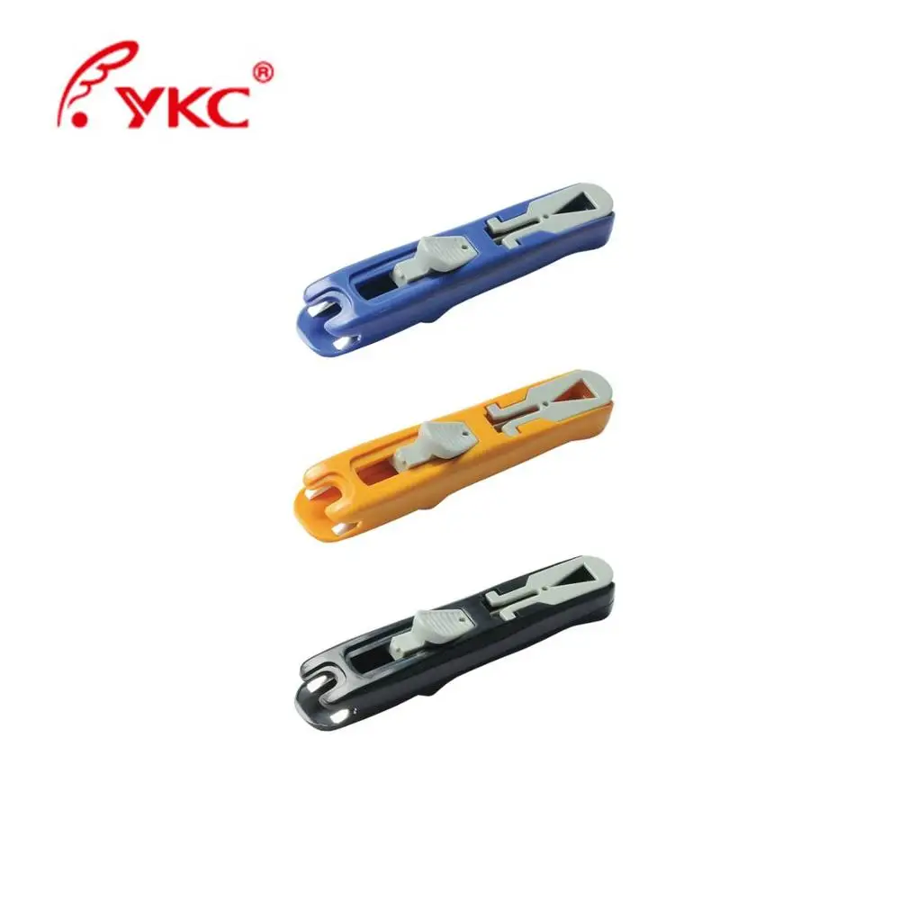 
Multi purpose Steel Paper clip binder 