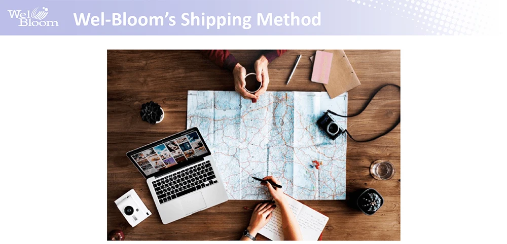 OEM Best Supplements ISO Certified Anti Aging Collagen Drink