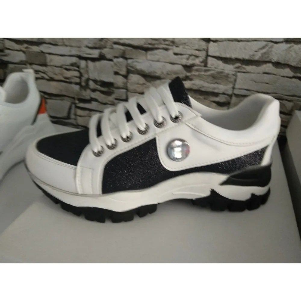 best handmade sneakers