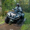 CFmoto ATV 4x4 400cc, 500cc, 800cc, quad bike for sale