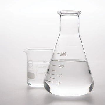 
PLASTICIZER DOTP DIOCTYL TEREPHTHALATE CAS NO 6422-86-2 KOREA 