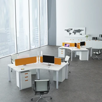 China Alibaba Build Alt Work Station Cad Workstation Desktop View