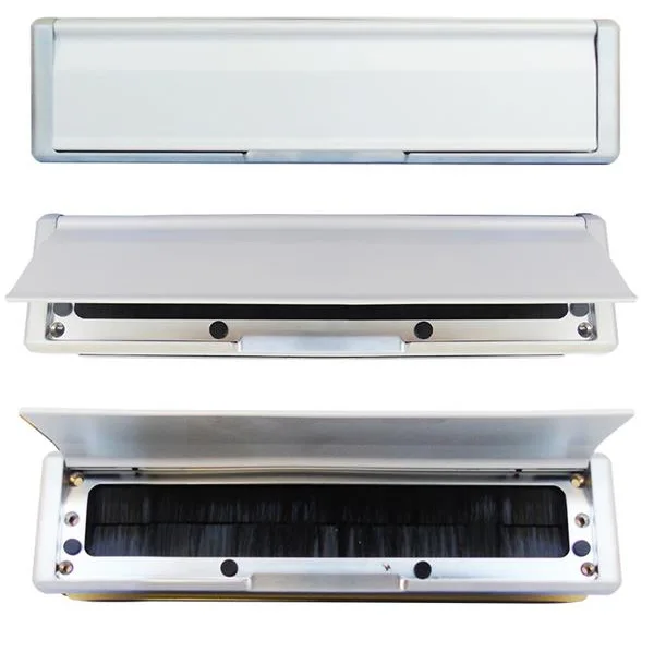 Mail Slot Cover Plate Buy Mail Slot Cover Plate Product on
