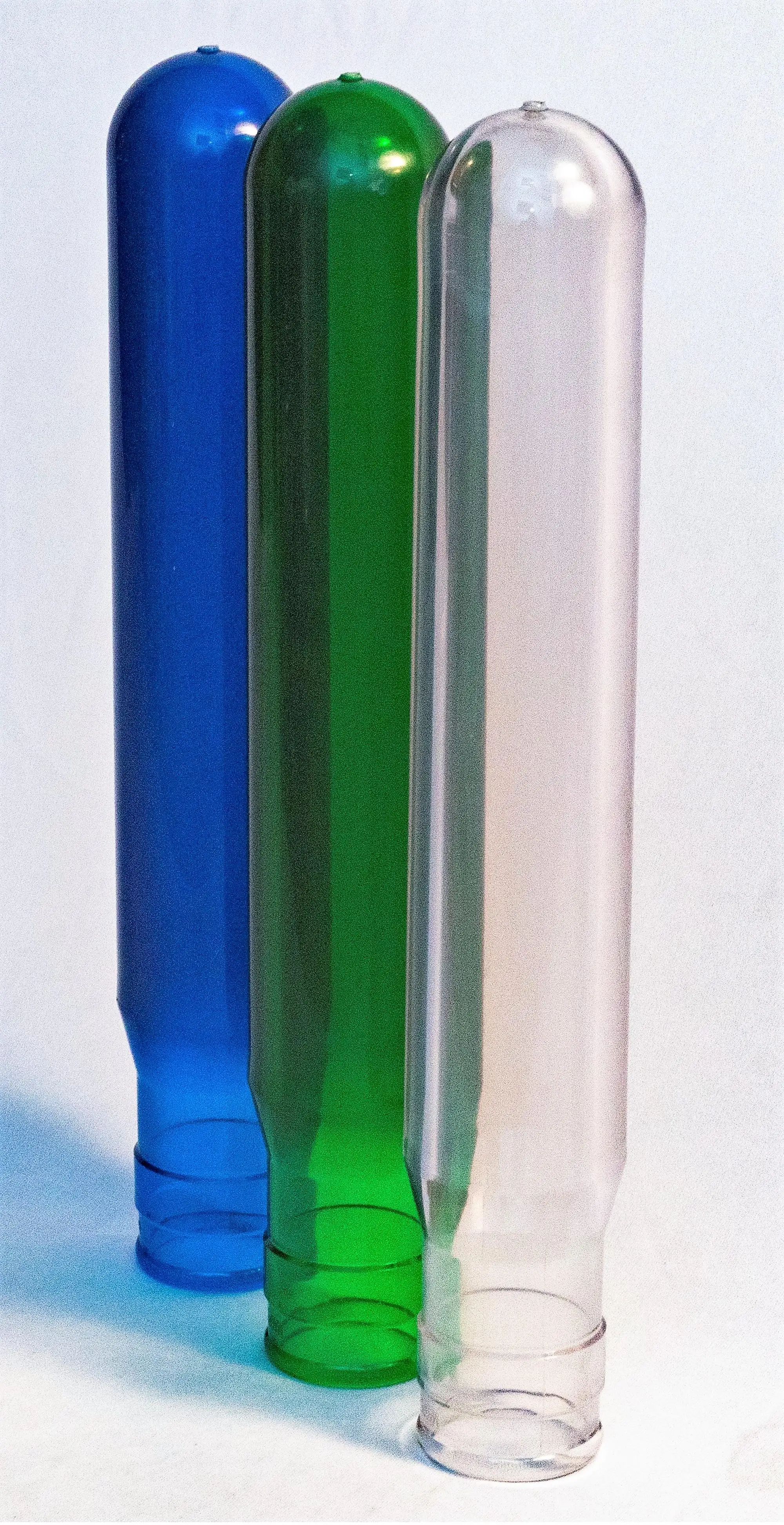20l Preform 2.jpg