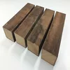 Sawn Iroko Pine, Beech, Mahogany, Iroko, Merbau Sawn Timber, AB Quality