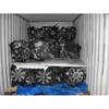 Used engine 4JB1/K250/td27/sti/VVT-I/ best quality second hand engine from United Kingdom