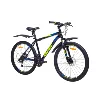 BEST SELLER 2019 MOUNTAIN CYCLE 21 speed MTB 26" BICYCLE AIST Quest Disc