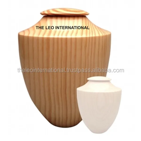 Luxury Wooden Urns Buy Luxury Wooden Urns,Cheap Pet Urn,Carved Wood