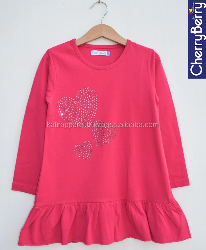 Baby And Children Clothing,Pakistan Buy Message Factory Clothing,Garment,Apparel Product on