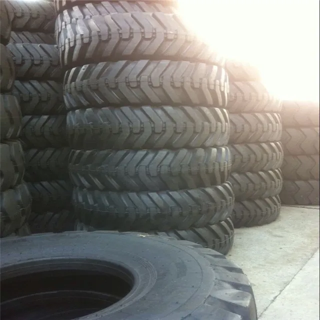 19.5L-24 R4.jpg