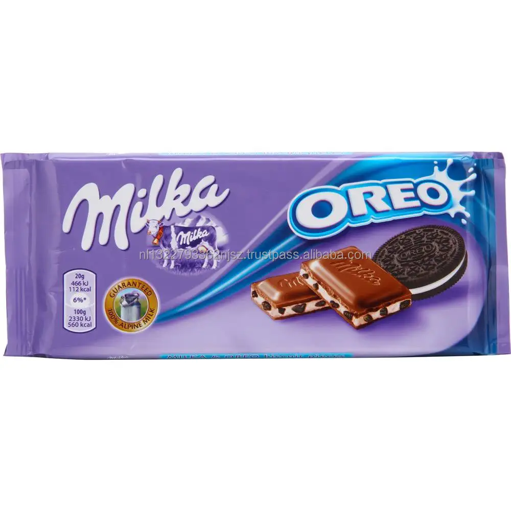 Fresh-stock-milka-milkinis-100g-Chocolate-for.jpg