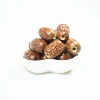 Wholesale Price Freeze-Dried Dates Red Dates