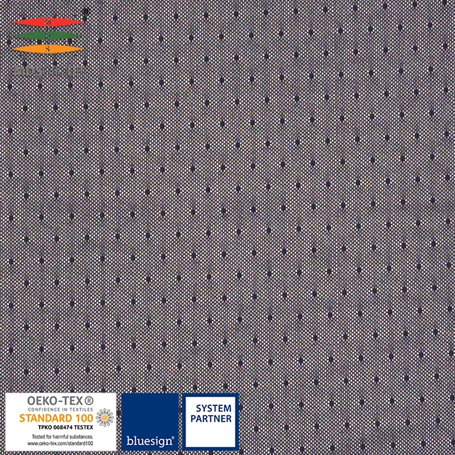 0001-00001408 (1).jpg