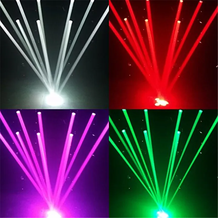 Sharpy 7r beam moving head light factory price.jpg