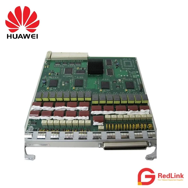 Sources huawei. SMARTAX ma5600t. Huawei ma5600t. GPON ma5600t. Huawei h80-FLBA.