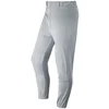 baseball adult pants for training and competition