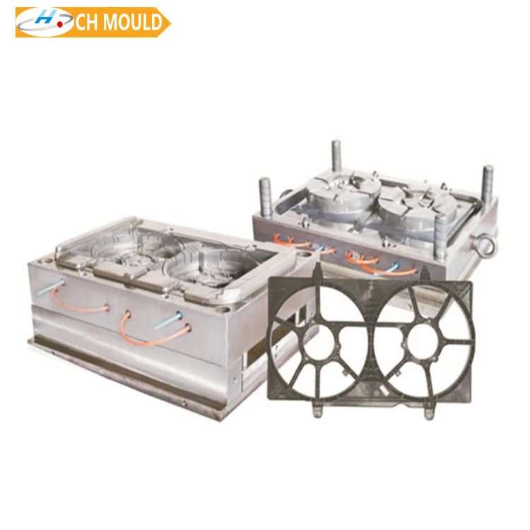 Air Filter Mold,Pu Mold Air Filter Buy Air Filter Mold,Pu Mold Air