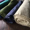 100% Hemp Fabrics For Wholesale From Chiang Mai