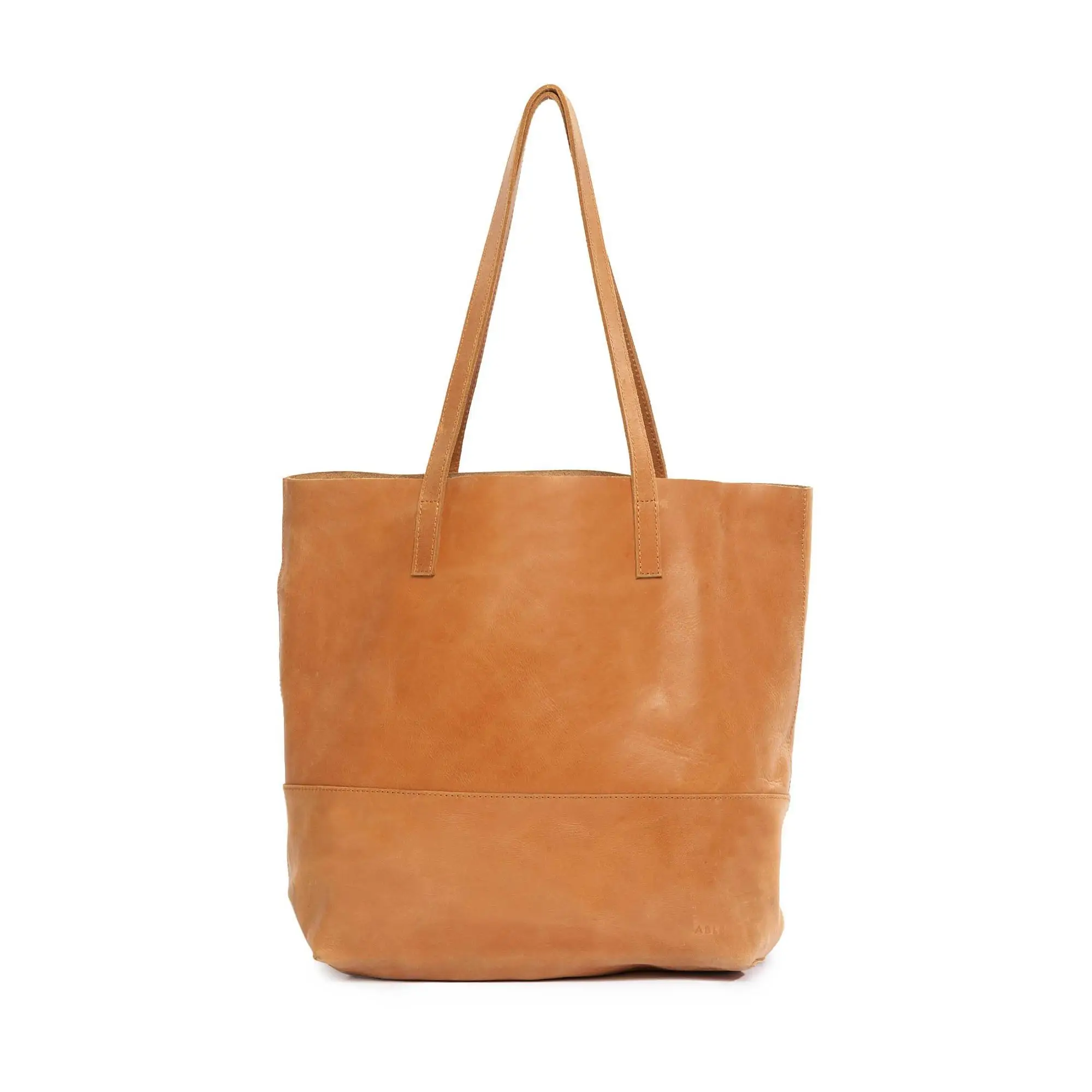 Details about   Luxury Women's Bag Designer Stitching Letter Decoration Handbag Soft Leather Bag 