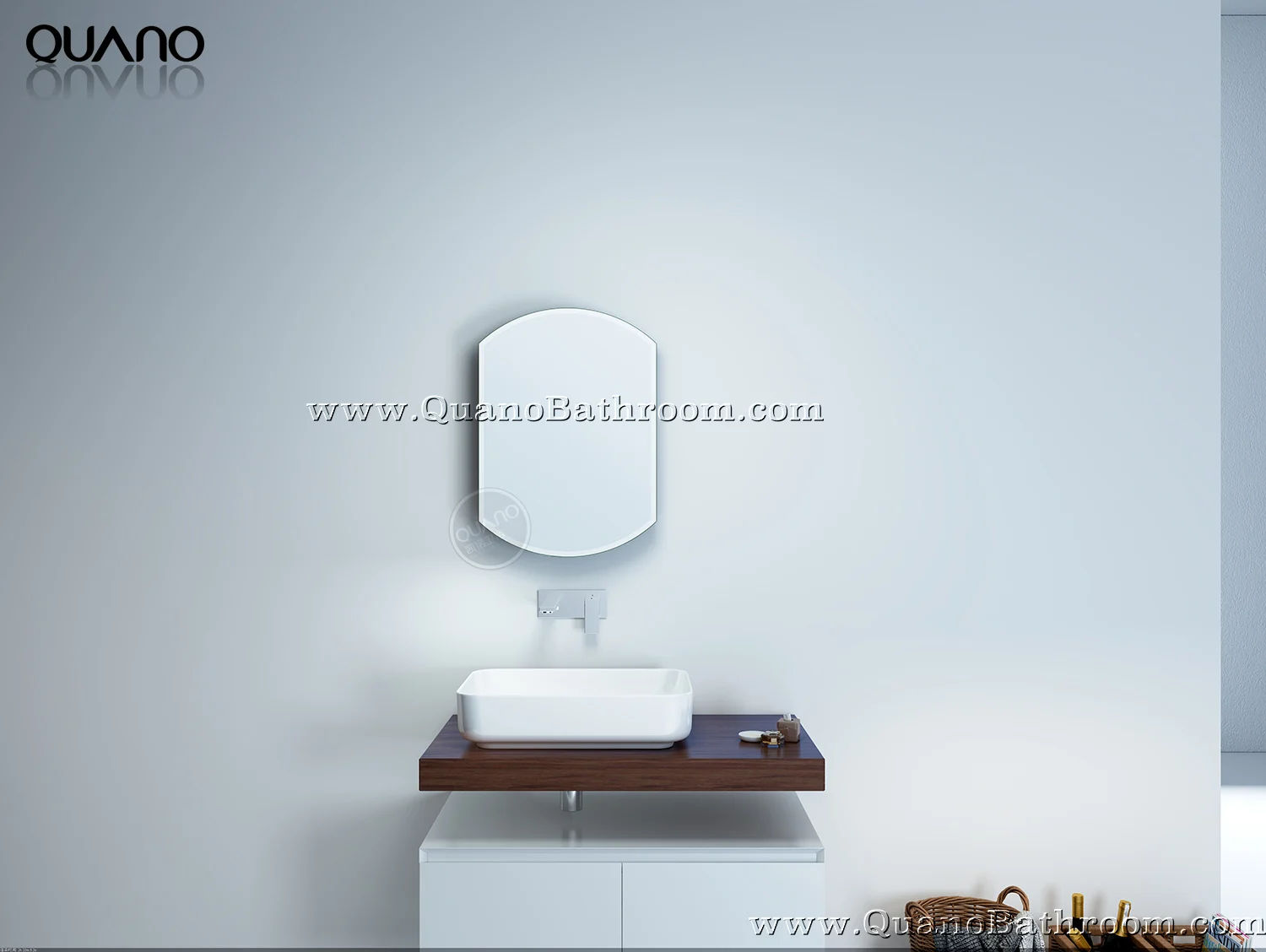 Mural Ovale Forme Salle De Bain Armoire A Pharmacie Buy Armoire De Toilette Armoire A Pharmacie De Salle De Bain Armoire De Salle De Bain De Forme Ovale Product On Alibaba Com