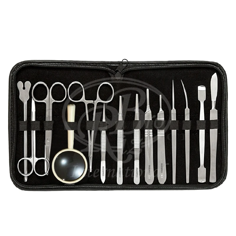 Advance Dissection Kit.jpg