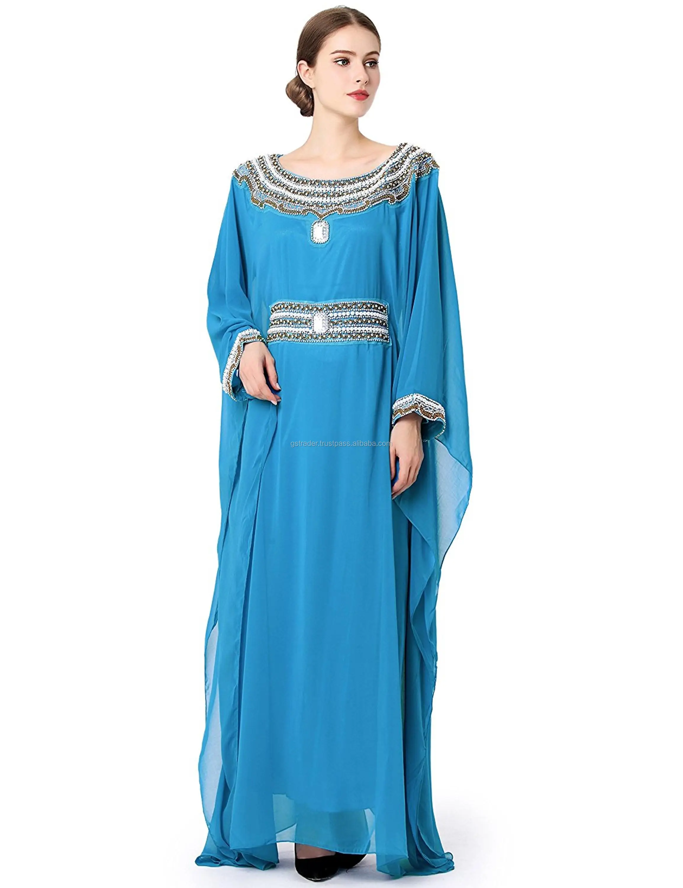 caftan sale