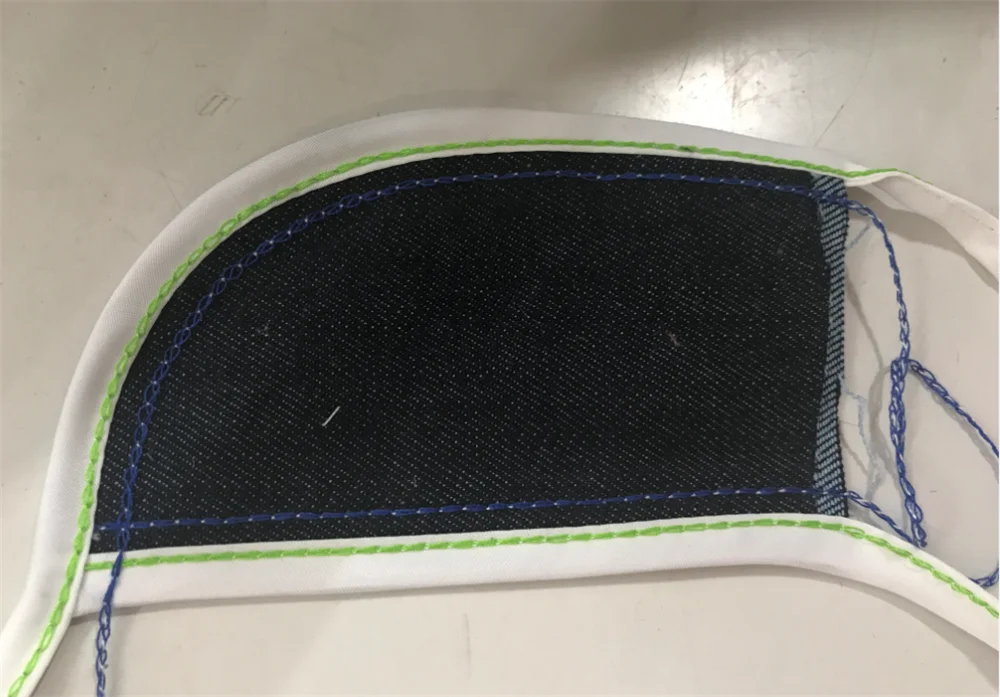 stitch sample.png