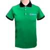 Wholesale Men T Shirts For Distributors Retails Low Price High Quality Sublimation Custom T-Shirt