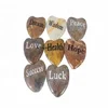 Agate Heart : Buy Online From Sara Agate From India