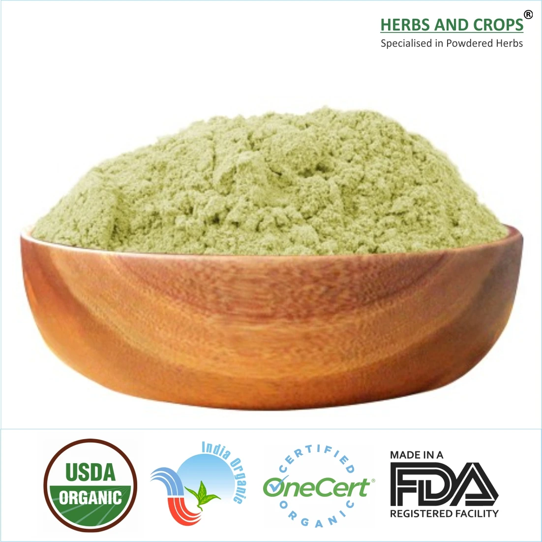 Organic Fenugreek Seed Powder Buy Fenugreek Powder,Methi Powder