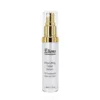 10% Argireline Anti Wrinkle Hyaluronic Matrixyl 3000 Serum