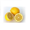 Natural fresh lemon directly from our farms