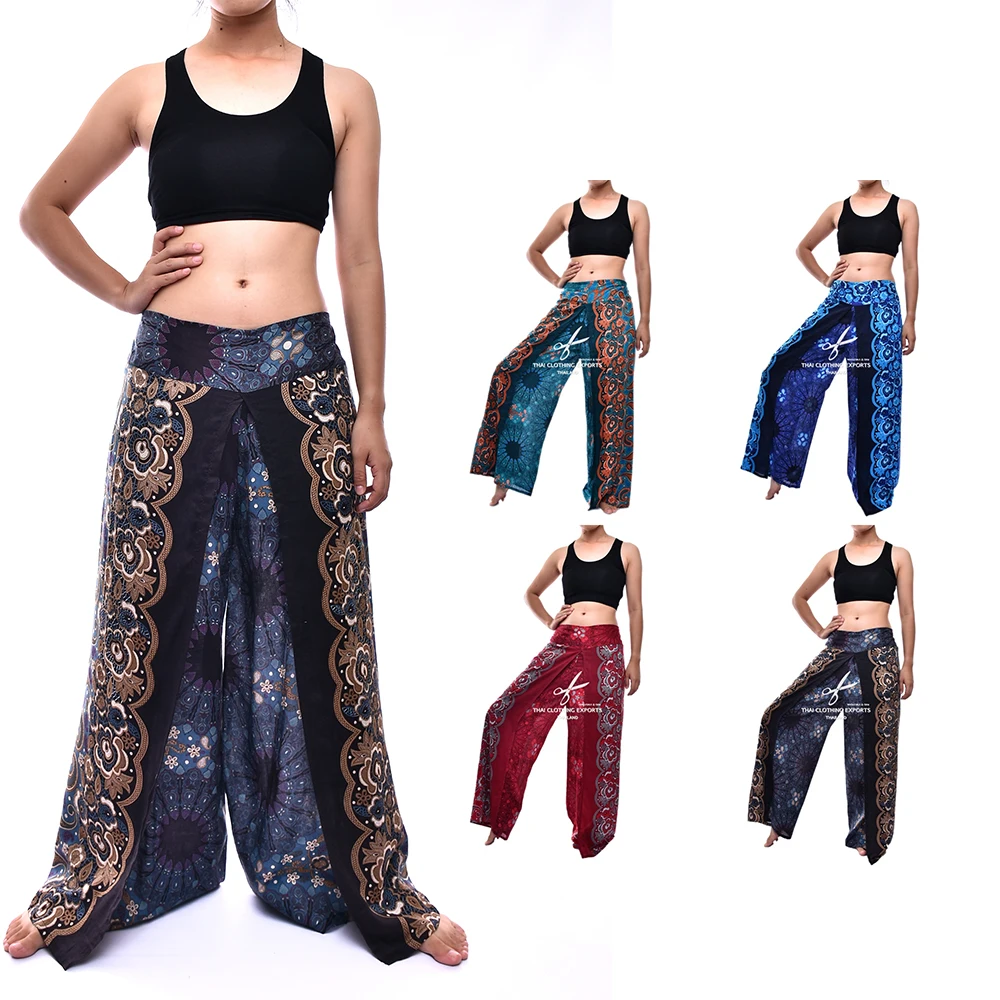 cheap palazzo pants wholesale