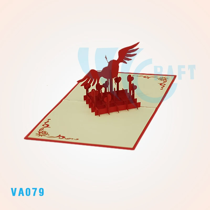 VA079_View1 - Copy.jpg