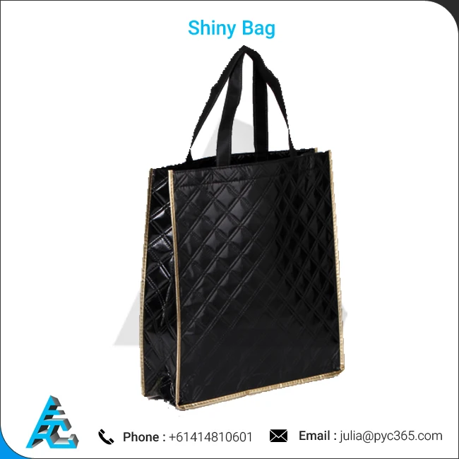 Australia Handbag Manufacturers And Suppliers On Australia Handbag Manufacturers And Suppliers On Alibaba