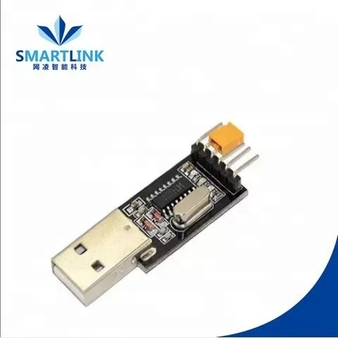 Ch340 usb uart. Ch340 usb uart