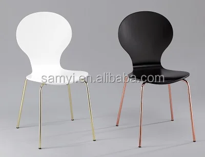 SC008-46 brass copper.jpg