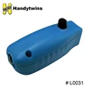 Hand Tool Screwdriver Mini Magnetic led light