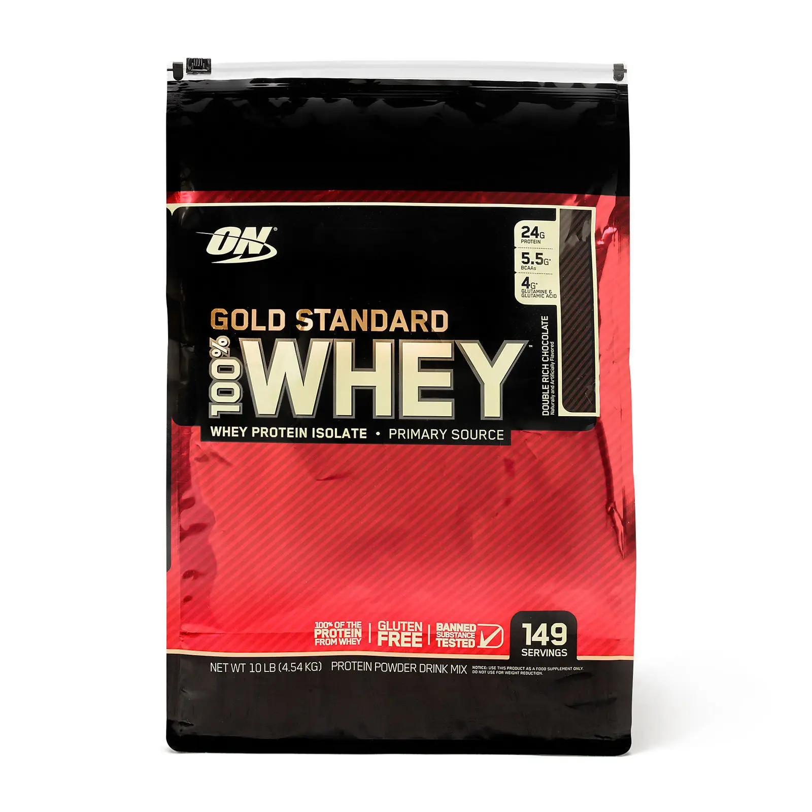 Whey gold купить. Optimum Nutrition 100% Whey Gold Standard Protein. Optimum Nutrition Gold Standard 100% Protein. Протеин 100 Gold Standard Whey клубника. 1 Lb Gold Standard.