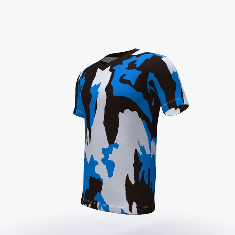 Custom Sublimation Short Sleeve Polyester T Shirt,Tshirt Printing ...