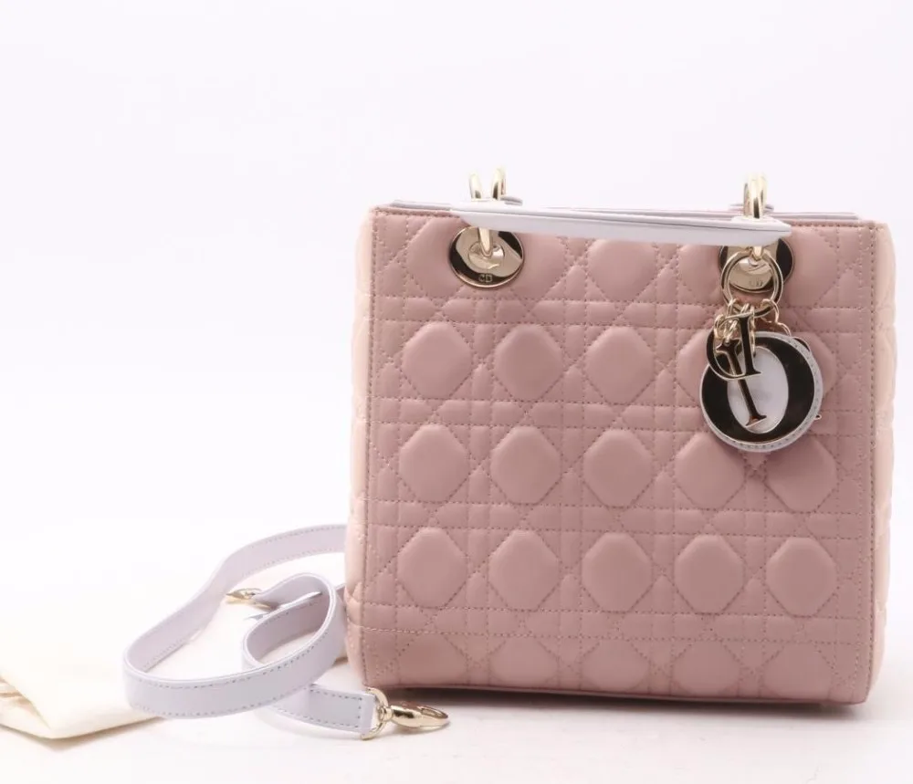 lady dior handbag for sale, OFF 79%,www 