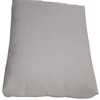 wholesale Outdoor Seater Cushion Beach Lounge Furniture