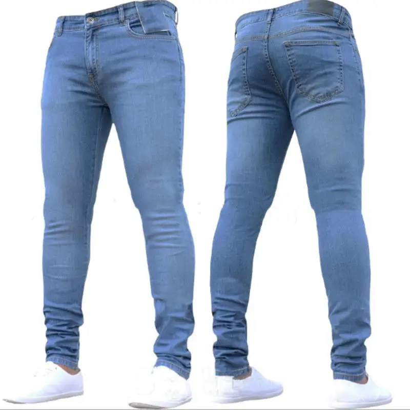 Black Denim Jeans - Buy Urban Star Jeans Denim Jeans,Free