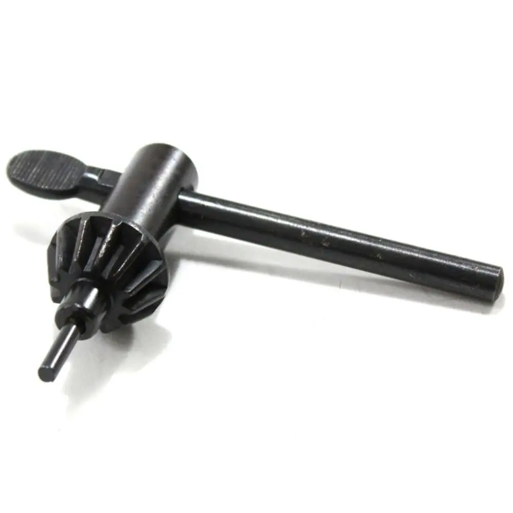 Buy Craftsman 089140301153 Drill Press Chuck Key In Cheap Price On
