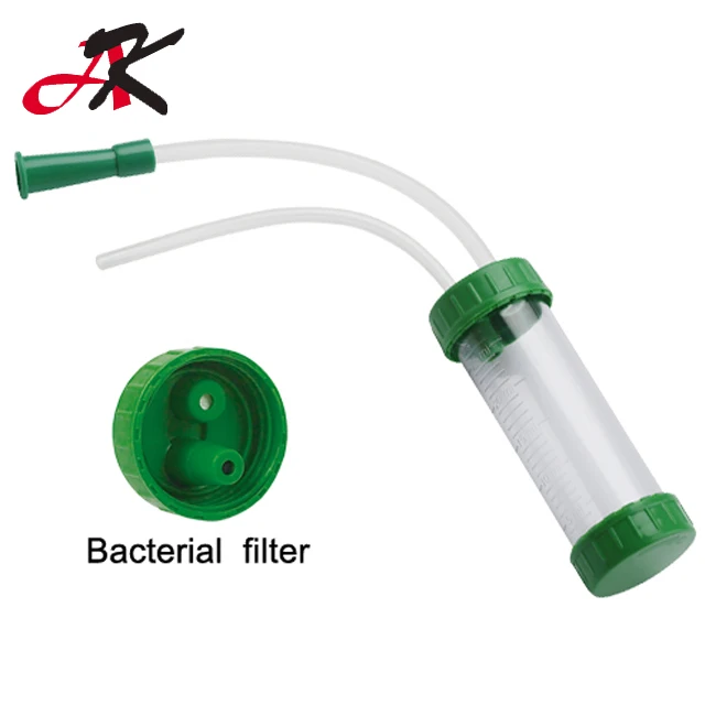 Good Quality Mucus Extractor Buy Good Quality Pediatric Mucus