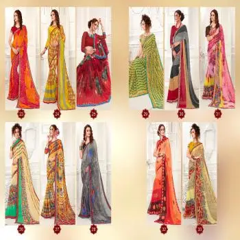 Amusing idea Desi indian pakistani girls well you! Desi indian pakistani girls
