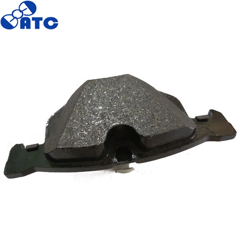 1k0 698 451 1k0 698 451 B / D / E / F / G/ H / K D1108 Auto Spare Parts ...