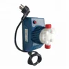 SEKO small metering pump water liquid electromagnetic diaphragm dosing pump