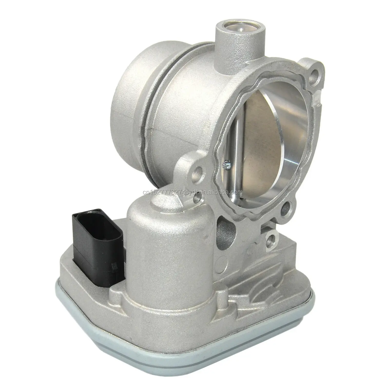 Throttle Body 11717804384 11717791481 7.00376.04.0 700376040 7804384