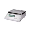 Large LCD with white Backlight display electric digital precision Weighing Scale